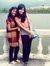 Prema M...