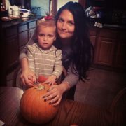 Jennifer Pasquarella