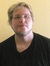 Grant Feltis