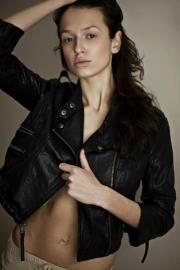 Аннушка Береговая