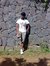 Gobin R...