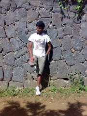 Gobin Rounal