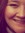 Anne-ma...