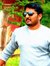 Purna C...