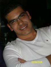 Alfred Joseph