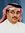 Yousif ...