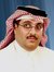 Yousif ...