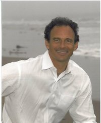 Jeffrey Pollock