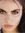 Dania A...