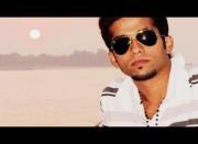 Aniruddha Chakraborty