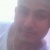 Gursagar Singh