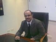 Mohammed Mahmoud