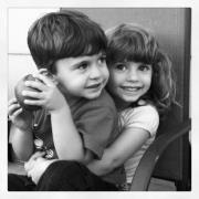 Danielle Cairo linaris