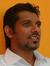 Nishan ...