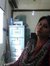 Rabia F...