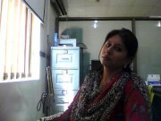 Rabia Farooq