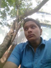 Ibrahim Nawaz