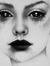 Rawan