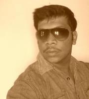Nizam Uddin
