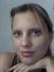 Ola Trz...