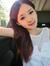 Liyan Wang