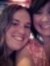 Kimberly Grigsby