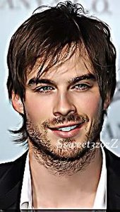 عبدالعزيز البيشي