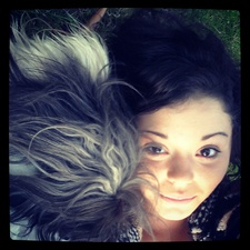 Caroline