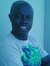 Omari J...