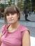 Jelena Hiblović