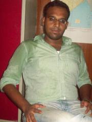 Anindam Das