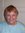 Judith Horton-holm (judiem) | 16 comments