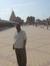 Rakesh ...