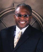 Darryl