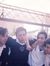 Jorge A...