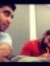 Soroush...