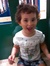 Shahnurb