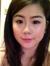 Huuong Ngo
