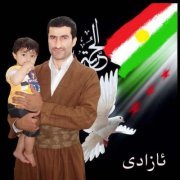 هيمداد عبدالخالق