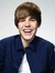 Justin Beiber