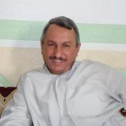جعفر ناصر الحسين
