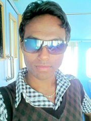 Yoosuf Rameez