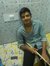 Abhishe...
