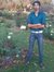 Ritesh ...