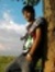 Vivek