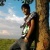 Vivek