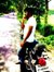 Samir P...