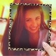 Elise