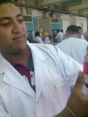 حبيب الرحمن