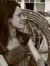 Indre V...